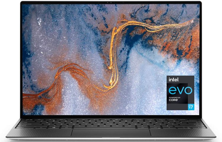 Dell presentó la XPS 13, el equipo portátil más potente hasta la fecha.