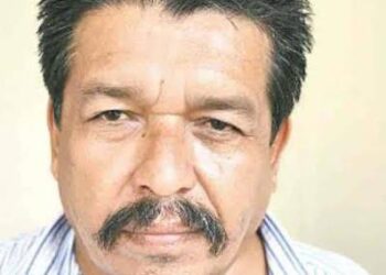 Incremento a insumos impide siembras a productores