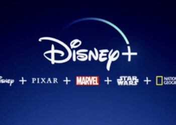 Llegan nuevas películas de Marvel a Disney+