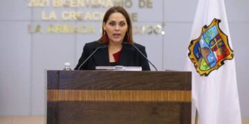 Piden habilitar a veterinarios como peritos de la Fiscalía de Tamaulipas