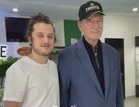 Expresidente Fox, llama fracasado al Presidente AMLO.