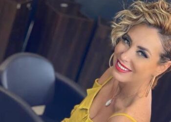 Carmen Muñoz se va a Televisa