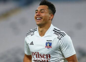 Iván Morales en negociación con Cruz Azul