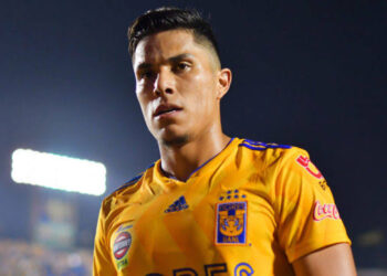 Siguen las negociaciones entre Tigres y Toronto por Carlos Salcedo