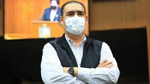 PROFECO demandada por aumento a la gasolina.