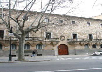 Abogados consideran que saldar una deuda con sexo consentido no es delito