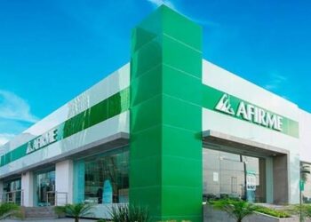Afirme va por más clientes y lanza nueva versión digital móvil