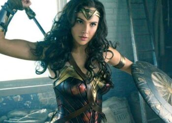Gal Gadot reacciona a los comentarios de Joss Whedon