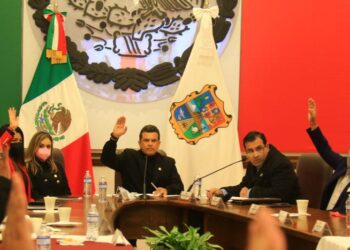 Presume Gattas mejores condiciones de Victoria