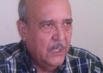 Inicia en la frontera “riego de asiento”