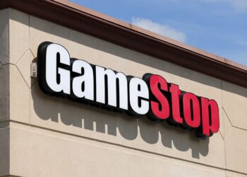 GameStop lanzará su propio mercado digital en este año 2022.