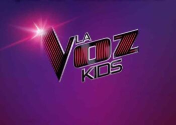 Filtran los nombres de los nuevos coaches de La Voz Kids