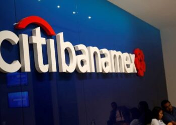 ¿Qué pasará con Citibanamex y su cartera de clientes?