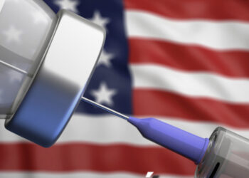 Tamaulipecos podrán cruzar la frontera sin visa ni pasaporte