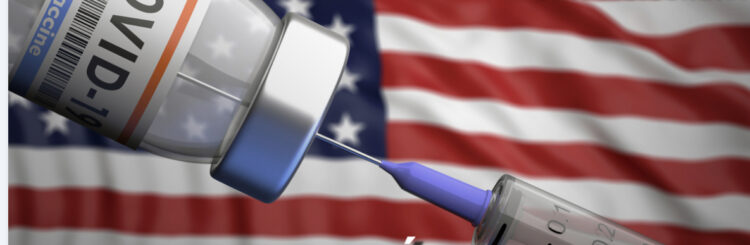 Tamaulipecos podrán cruzar la frontera sin visa ni pasaporte