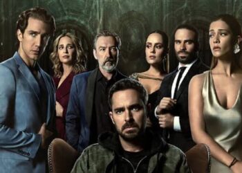 ¿Quién Mató a Sara 3?: Lanza su fecha de estreno y elenco