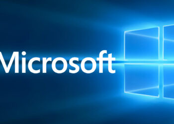 Yahoo! Finance revela que Microsoft es la mejor empresa del 2021.