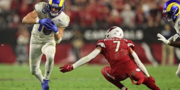 Titanes y Empacadores aguardan a rivales para segunda ronda de playoffs