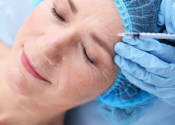 Centro Médico de calidad en México