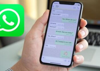 Whatsapp dejará de funcionar en modelos antiguos de iPhone