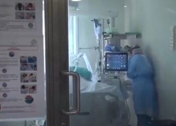 Cuarta ola de Covid será superior a la tercera