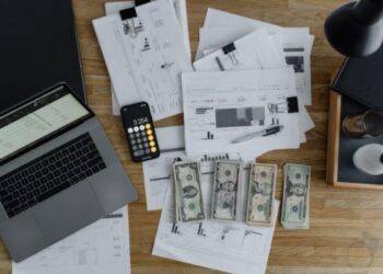 Aquí están los beneficios de automatizar tu nómina