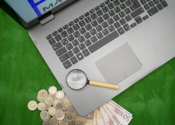 5 consejos para tus próximas apuestas deportivas