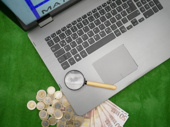 5 consejos para tus próximas apuestas deportivas