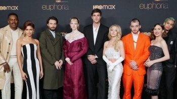 La serie Euphoria ya tiene fecha de estreno