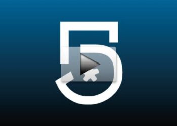 Transmitirán Liga Española por Canal 5