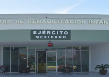 SEDENA abre plazas en Sinaloa, nuevo león y Jalisco