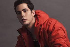 Christian Chavez sufrió veto