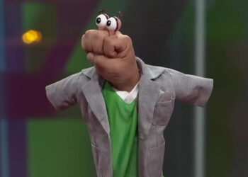 Porqué el personaje de ”El Compayito” llegó a su fin