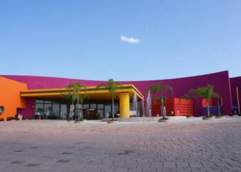 Suspende atención presencial CRIT en Tamaulipas.