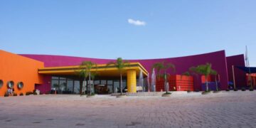 Suspende atención presencial CRIT en Tamaulipas.