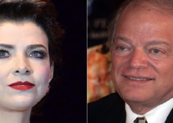 Fallece Willy Gutiérrez, maestro de la academia y padre de la cantante lisset