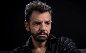 Eugenio Derbez aclara rumor de la boda falsa