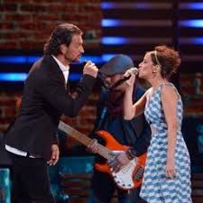 El tema “Fuiste tú” de Ricardo Arjona alcanza el billón de visitas