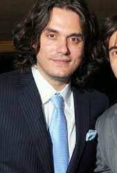 John Mayer tiene covid