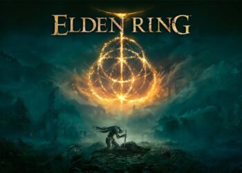 Se ha confirmado fecha de lanzamiento definitiva para Elden Ring