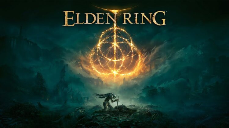 Se ha confirmado fecha de lanzamiento definitiva para Elden Ring