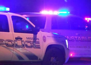 Caen 4 relacionados con homicidio en Mission