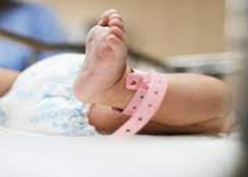 Piden incluir a bebes prematuros en esquema de vacunación en Paraguay