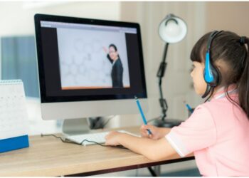 Las clases virtuales continuaran hasta el 31 de Enero.