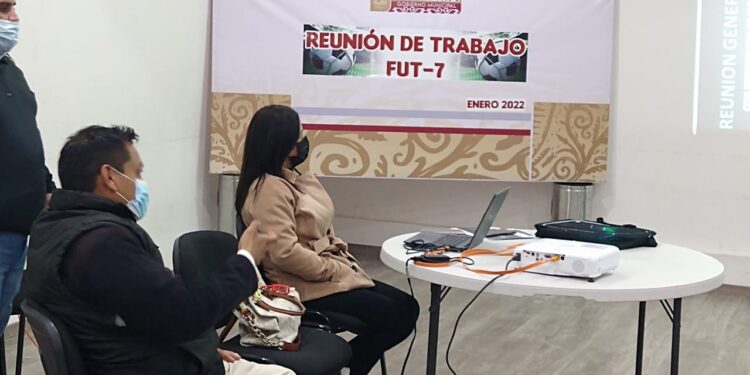 Apuesta Municipio por el juego limpio