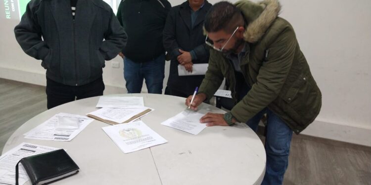 Apuesta Municipio por el juego limpio