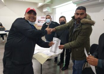 Apuesta Municipio por el juego limpio