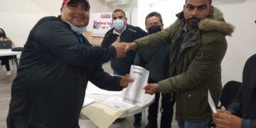 Apuesta Municipio por el juego limpio