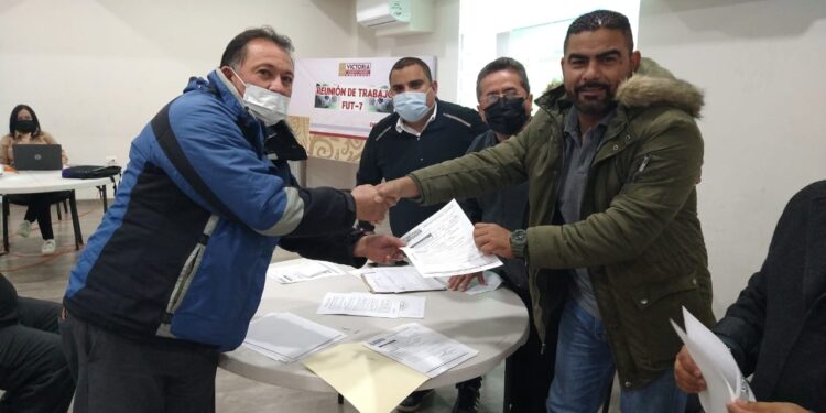 Apuesta Municipio por el juego limpio