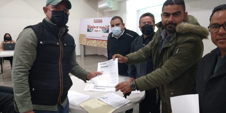 Apuesta Municipio por el juego limpio